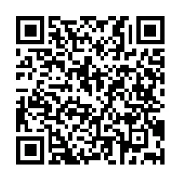 2026《金考卷中考真题》分类训练(数学、英语、物理) 第3张