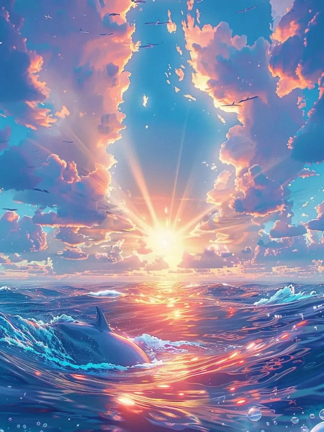 中考专题——文言文练习① 第5张