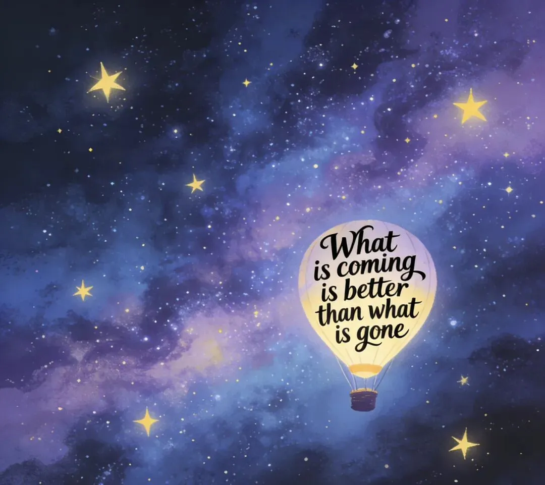 中考英语写作训练:林东的发言 第3张