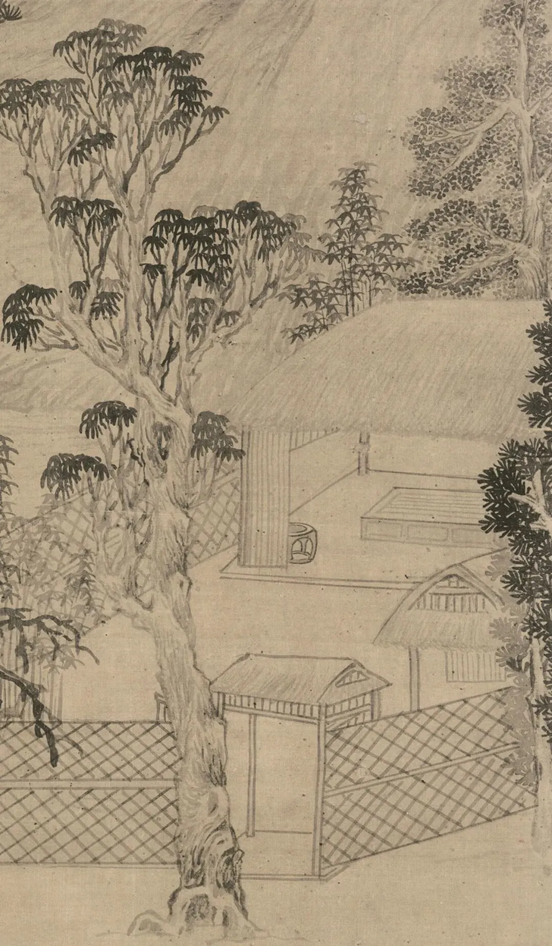 《中考必背诗词40首》超级记忆宫殿Ⅰ:数字桩精解全攻略(1-10)Ⅱ全注音注释白话译文解读 第8张