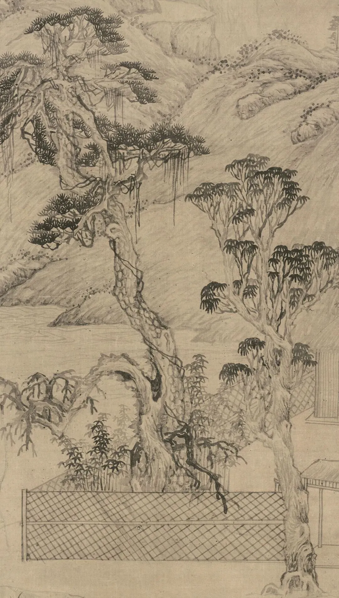 《中考必背诗词40首》超级记忆宫殿Ⅰ:数字桩精解全攻略(1-10)Ⅱ全注音注释白话译文解读 第9张