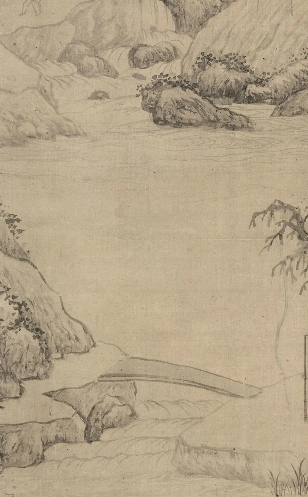 《中考必背诗词40首》超级记忆宫殿Ⅰ:数字桩精解全攻略(1-10)Ⅱ全注音注释白话译文解读 第10张