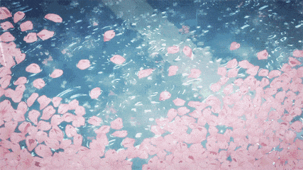 复杂考点准确练,轻松掌握知识点:中考阅读考点明确练习二 第2张