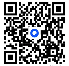 复杂考点准确练,轻松掌握知识点——中考语文文言文阅读训练二 第4张