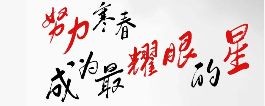 9年级寒假特训营月底封班,中考+自招双管齐下,四科齐发,科学又高效,力保成功 第4张