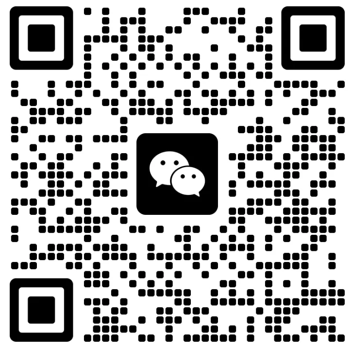 孩子沉迷游戏、中考无望?先别绝望,在德国他可能是个天才工程师 第3张