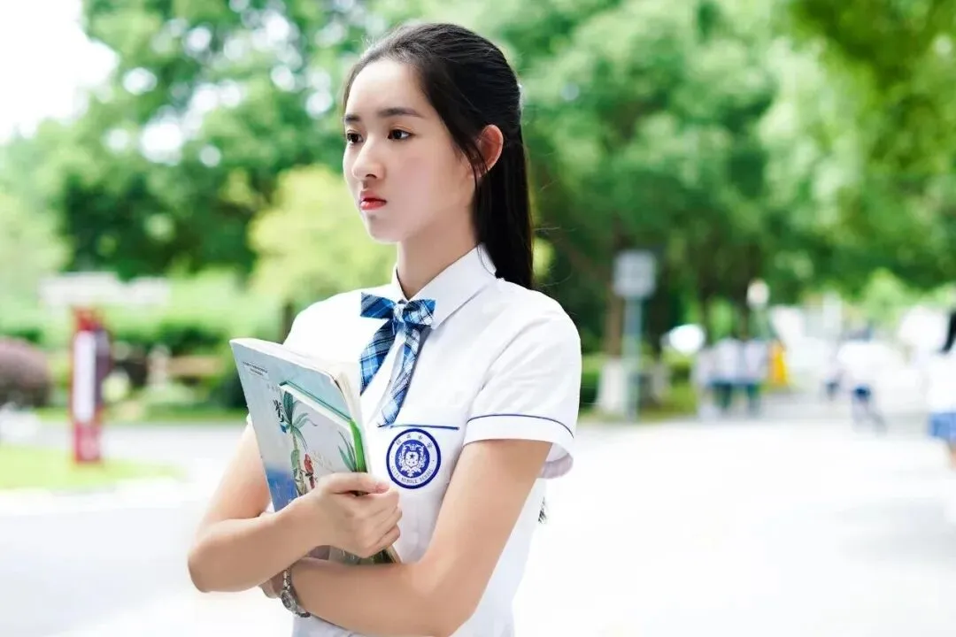 中考落榜后才知道,90%的原因是初一初二时,没注意这些问题…… 第5张