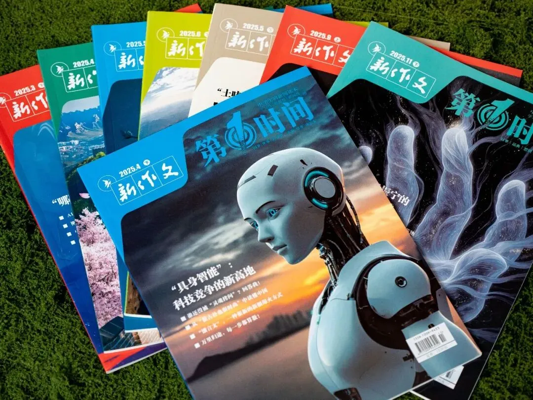 中考落榜后才知道,90%的原因是初一初二时,没注意这些问题…… 第27张