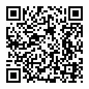 【中考备考】2026年中考英语作文预测1(16篇) 第2张 【中考备考】2026年中考英语作文预测1(16篇) 第2张