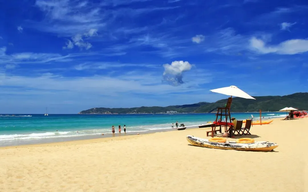 20天200句搞定中考词汇系列8(词汇篇) 第3张