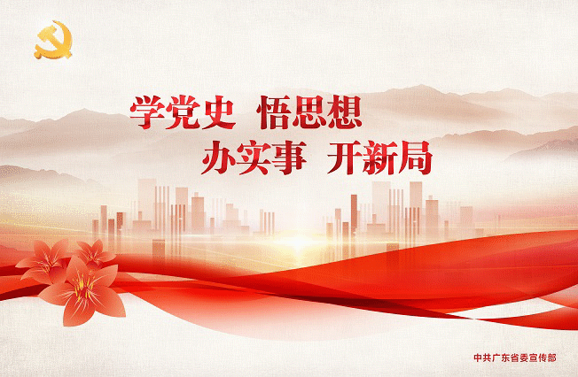 致广大中考学生家长的一封信 第3张