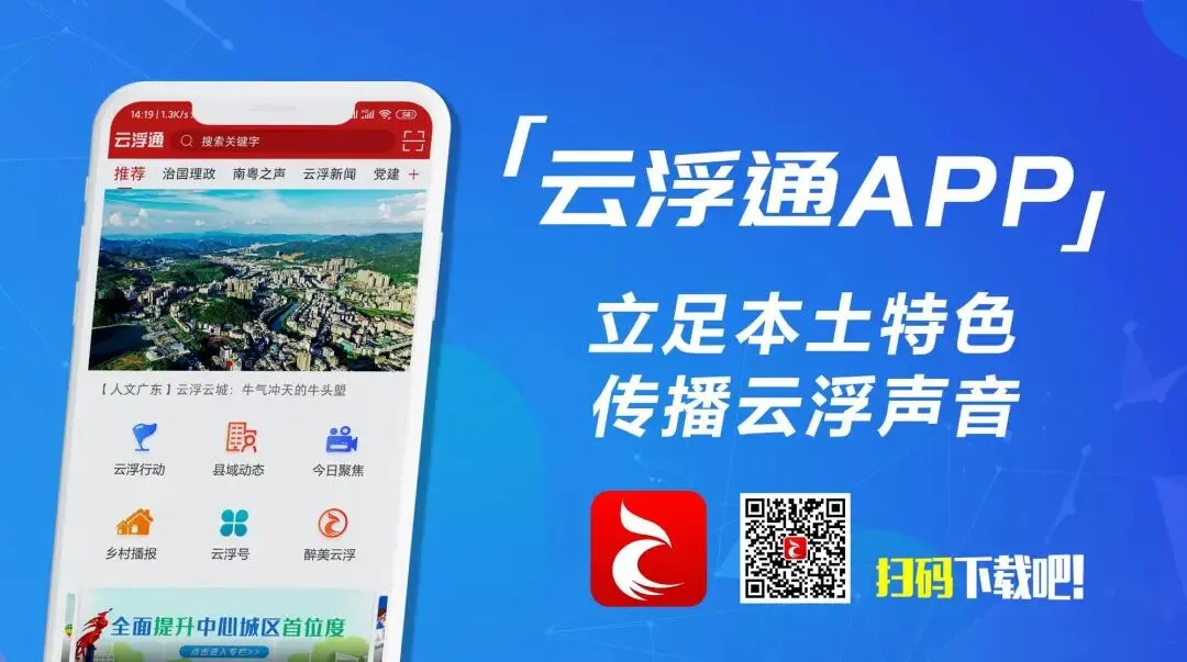 致广大中考学生家长的一封信 第4张