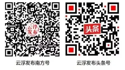 致广大中考学生家长的一封信 第5张