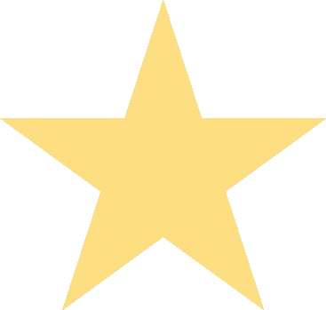 【提前了解中考转轨】犀牛免费IGCSE选课规划,助力孩子过渡,冲刺高分! 第8张