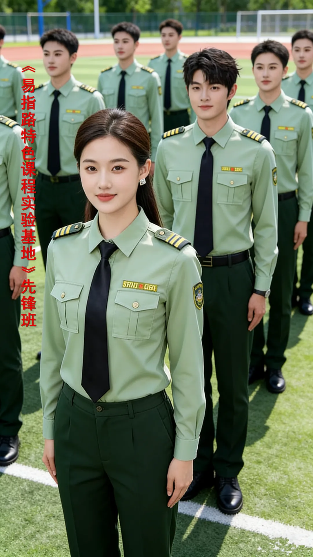 中考后择校慌?家长必看!罗振宇预言3年 “去文凭时代”,易指路破解择校5大困惑! 第3张