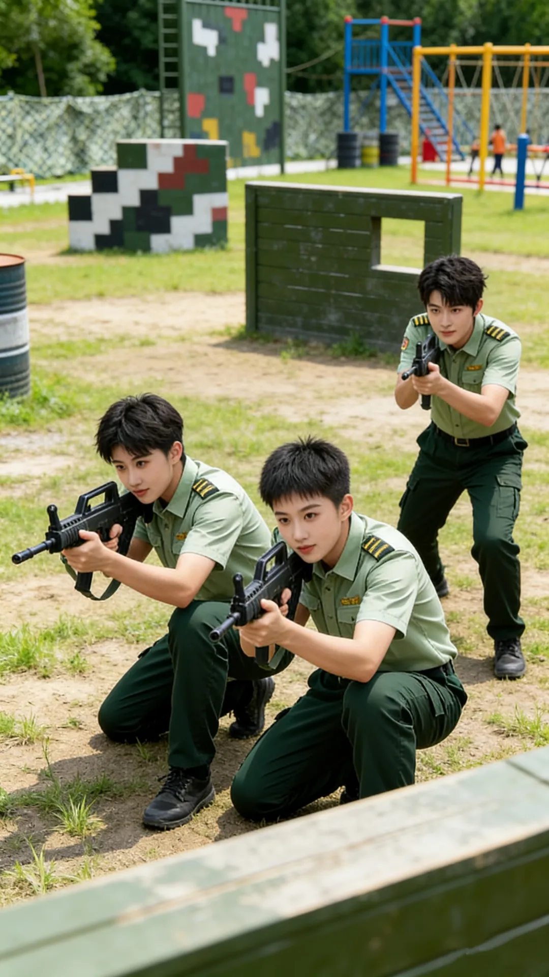 中考后择校慌?家长必看!罗振宇预言3年 “去文凭时代”,易指路破解择校5大困惑! 第8张