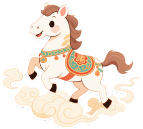 2026年北京中考第一次英语听说考成绩明日可查!附查分入口 第3张