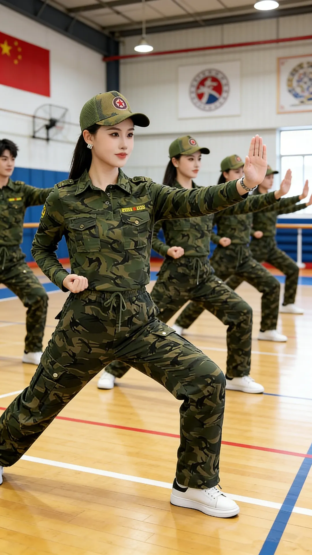 中考后择校慌?罗振宇预言3年“去文凭时代”!易指路让孩子赢在高中起点! 第6张