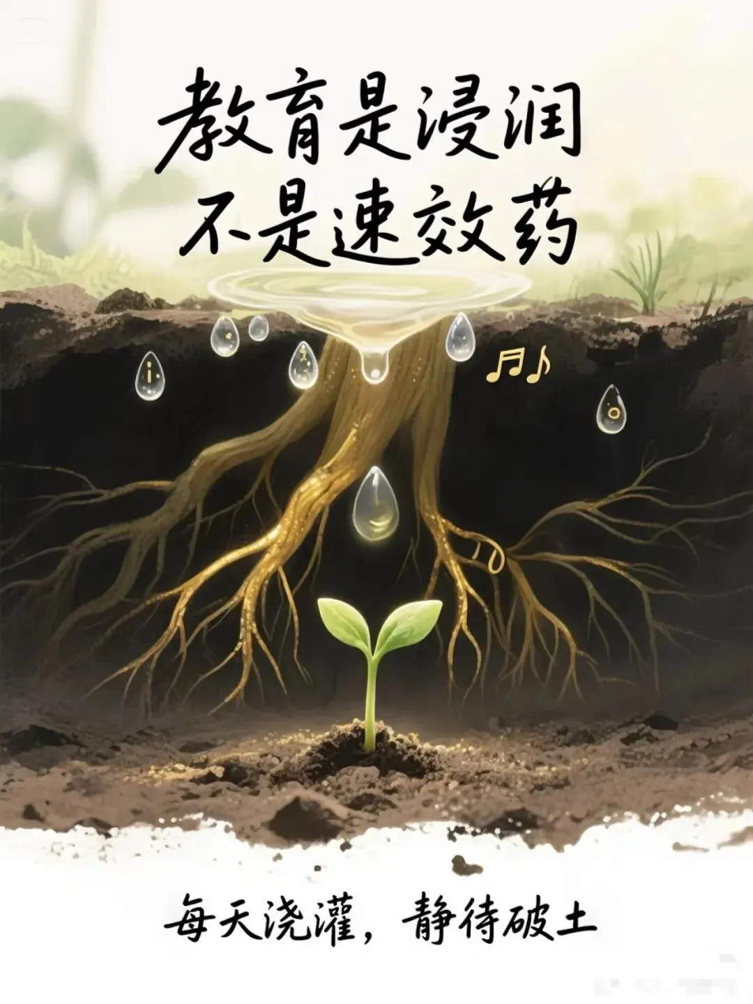 深圳中考家长别踩这三个坑 第3张