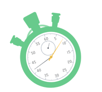 中考体育免费训练,河北老品牌梦之翔十七周年庆典,2026寒假训练营集结号! 第18张 中考体育免费训练,河北老品牌梦之翔十七周年庆典,2026寒假训练营集结号! 第18张