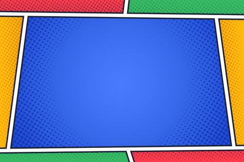 中考体育免费训练,河北老品牌梦之翔十七周年庆典,2026寒假训练营集结号! 第46张 中考体育免费训练,河北老品牌梦之翔十七周年庆典,2026寒假训练营集结号! 第46张