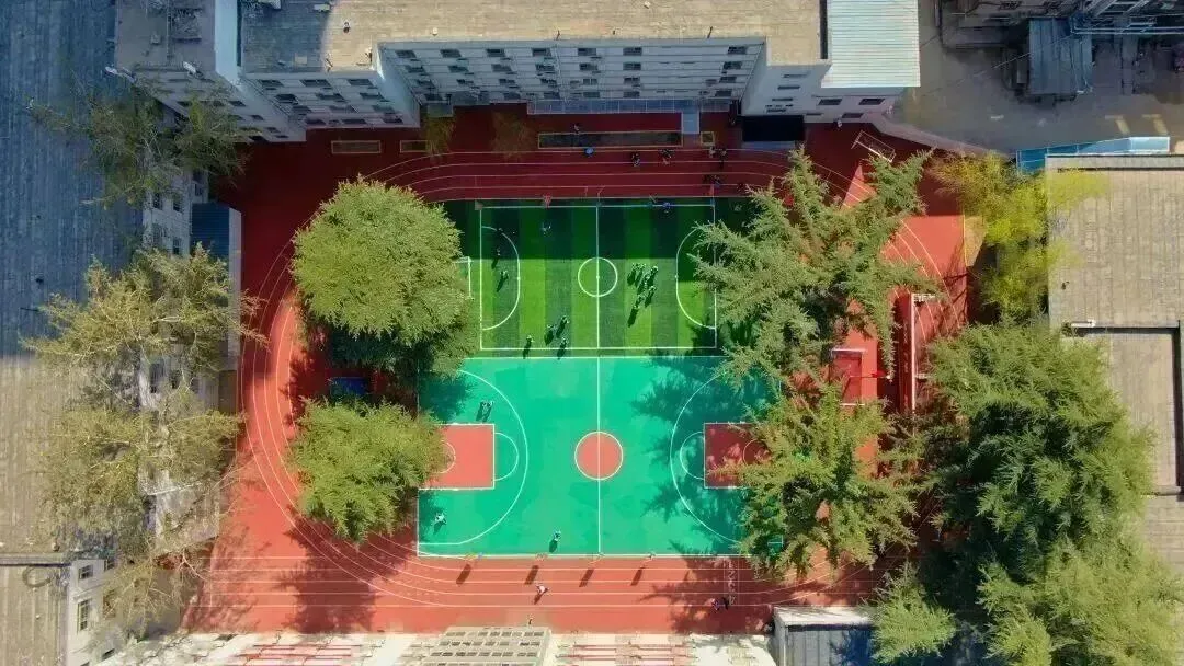 中考全日制补习|西安优益跃精品小班教学,本土名师全程护航 第17张