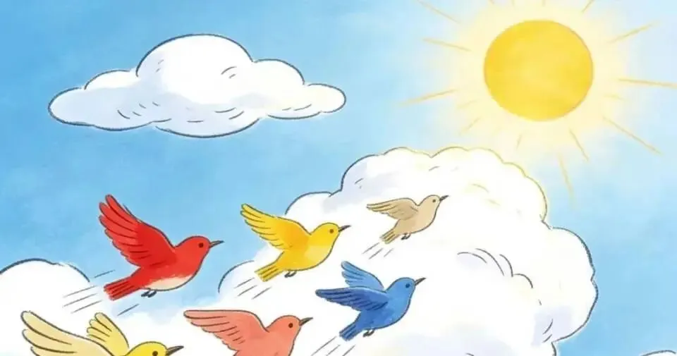 2026中考7大热点话题 第1张