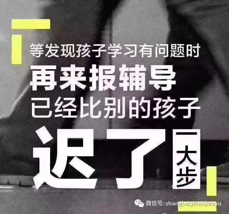 【2026中考】2026年徐汇区上学期初三英语一模模拟【难度较高】附易错题 第15张