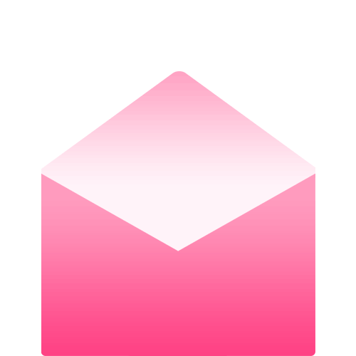 【2026新中考】中考全科资料定心卷、黑白卷、大小卷、必刷题、考前冲刺、模拟卷、预测卷、押题卷、学霸系列、历年真题全套汇总……! 第3张