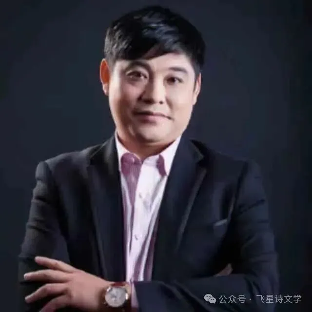 中考作文冲一类文?它是提分关键! 第12张