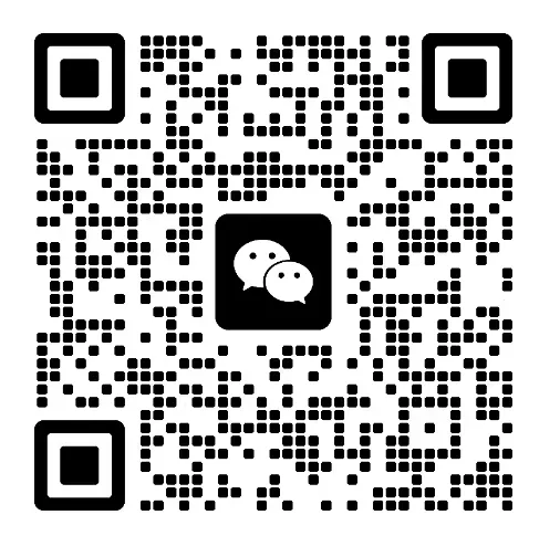 中考作文冲一类文?它是提分关键! 第13张