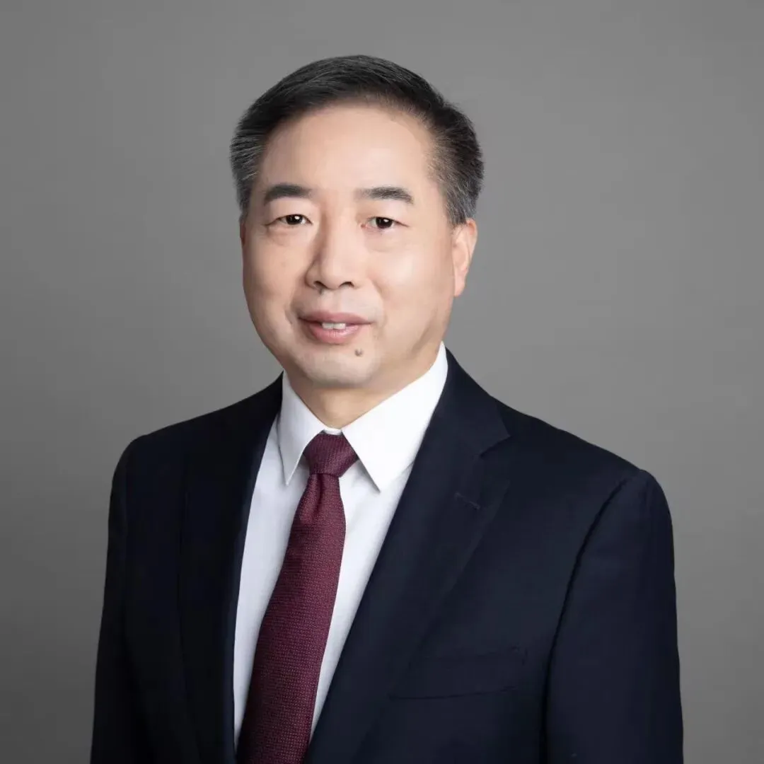 中考社会大改革!考什么?怎么考?26届考生到底该怎么应对? 第5张 中考社会大改革!考什么?怎么考?26届考生到底该怎么应对? 第5张