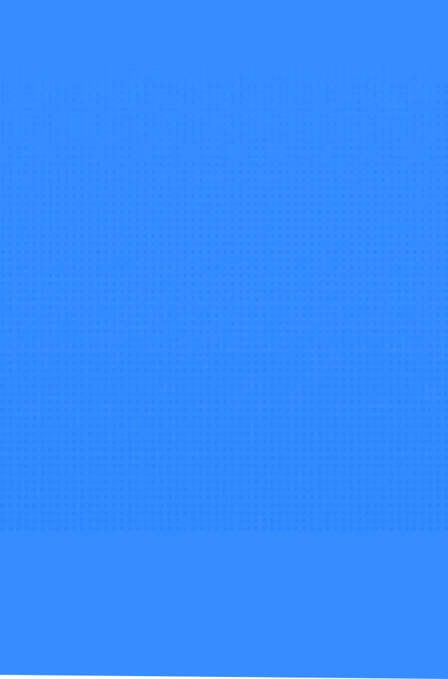 中考体育 你真的准备好了吗! 第1张