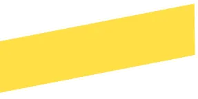 中考体育 你真的准备好了吗! 第7张