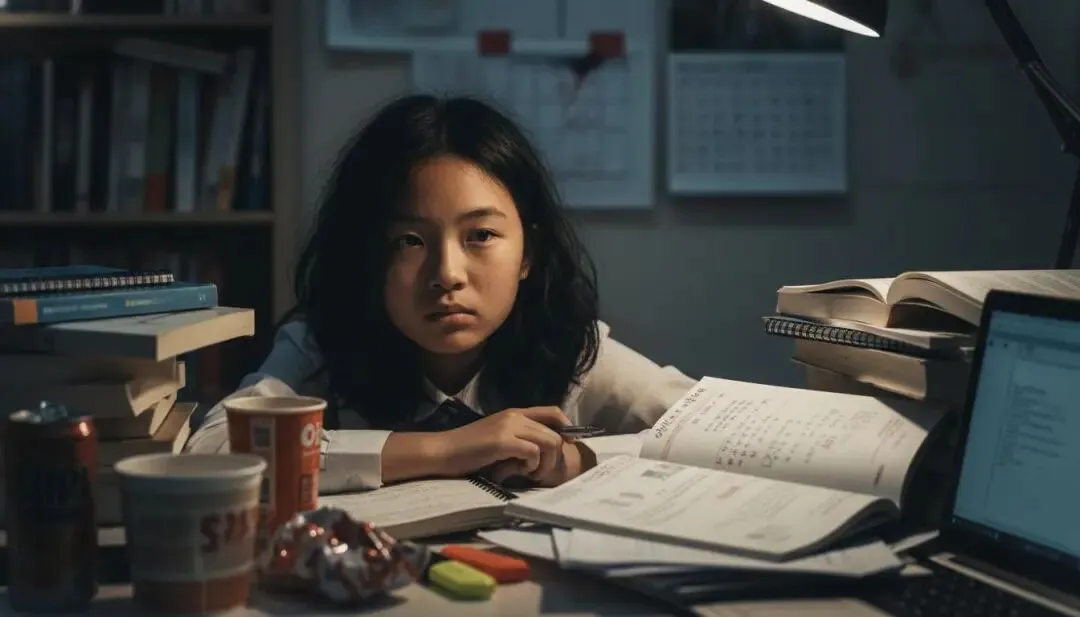 中考第一名秘籍:期末复习中的“三轮过关法”:一清基础,二攻专题,三演真题. 第1张