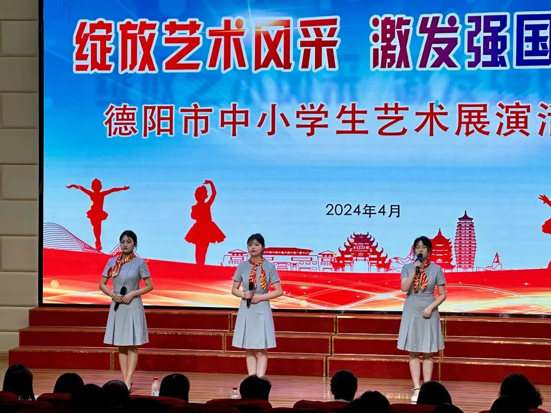 中考失利≠人生失意!通用女孩的中职逆袭故事 第5张 中考失利≠人生失意!通用女孩的中职逆袭故事 第5张