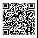 披星戴月铸锋芒,乘风破浪战中考——九年级奋斗手记 第31张