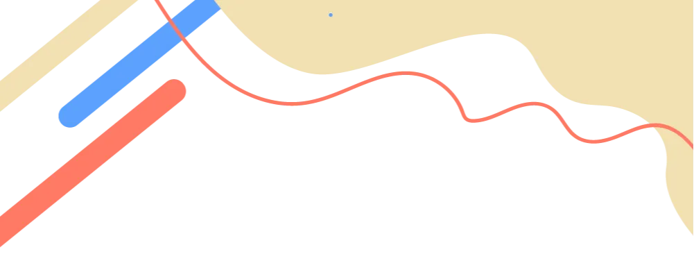 寒假“动”起来!中考体育提升计划,助你赢在“中考第一关” 第2张