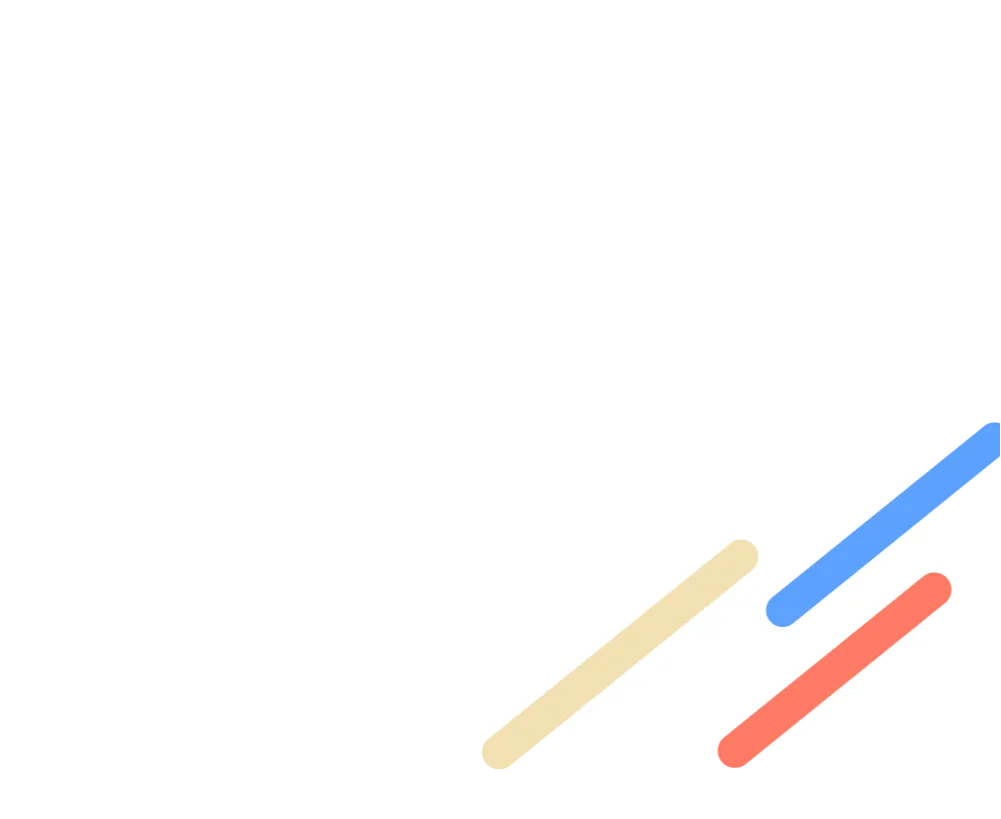 寒假“动”起来!中考体育提升计划,助你赢在“中考第一关” 第3张