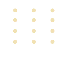 寒假“动”起来!中考体育提升计划,助你赢在“中考第一关” 第6张