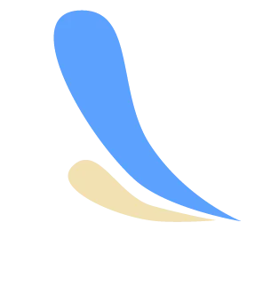 寒假“动”起来!中考体育提升计划,助你赢在“中考第一关” 第8张