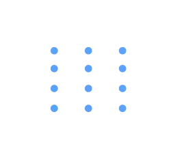 寒假“动”起来!中考体育提升计划,助你赢在“中考第一关” 第9张