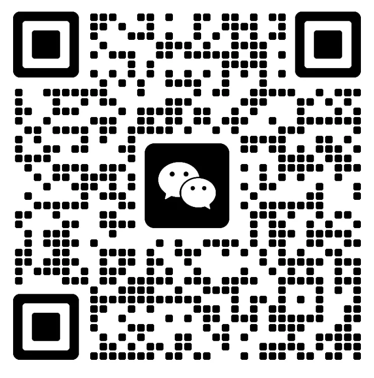 深圳中考自招:孩子之间的差距,本质是父母的“四大差距” 第6张