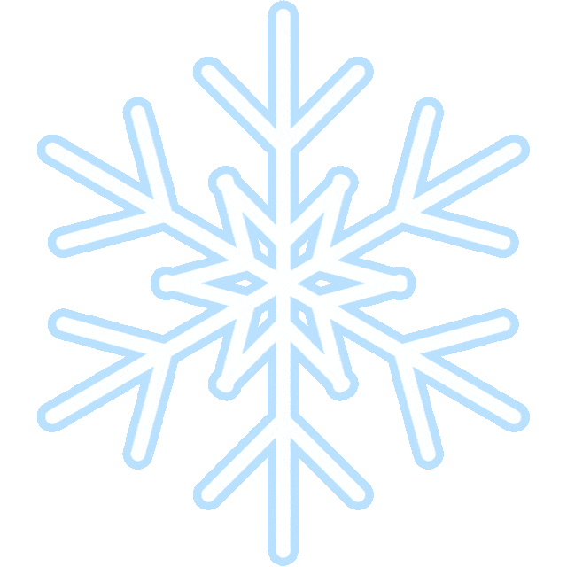 寒假“动”起来!中考体育提升计划,助你赢在“中考第一关” 第20张