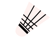 寒假“动”起来!中考体育提升计划,助你赢在“中考第一关” 第31张