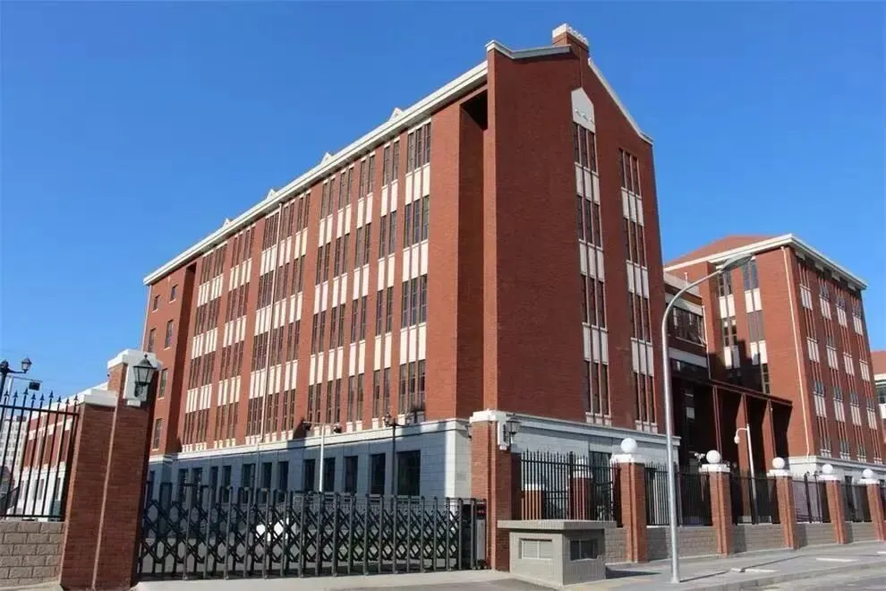 北京“2+4项目”:免中考直升高中的精英赛道,普通学生如何把握? 第12张