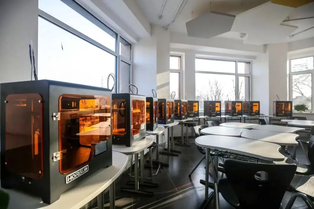 北京“2+4项目”:免中考直升高中的精英赛道,普通学生如何把握? 第13张