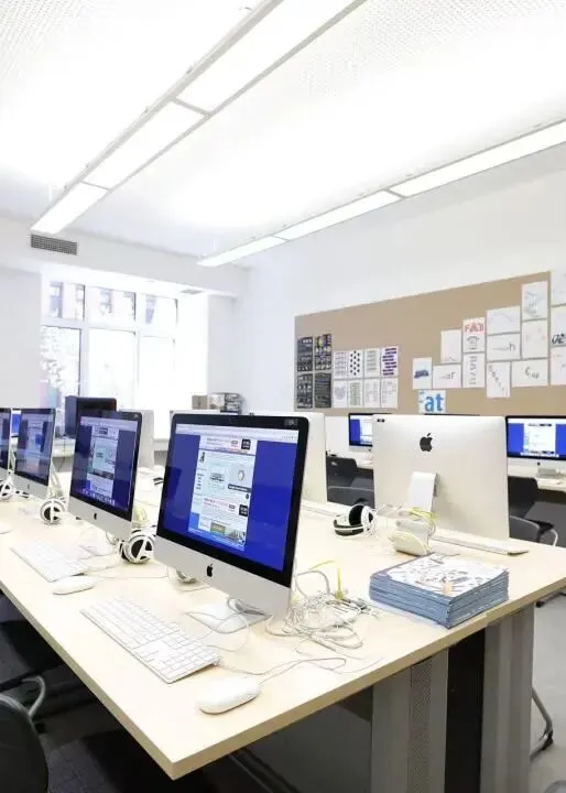 北京“2+4项目”:免中考直升高中的精英赛道,普通学生如何把握? 第14张