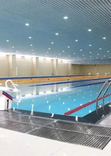 北京“2+4项目”:免中考直升高中的精英赛道,普通学生如何把握? 第15张