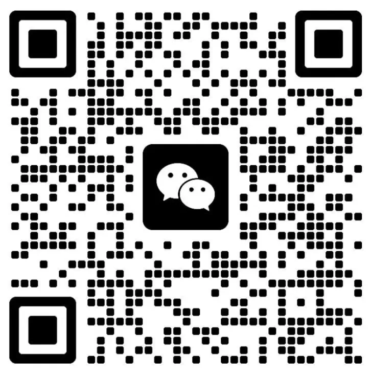 占比超50%!2026北京中考校额到校成主流?校内竞争决定升学命运 第4张